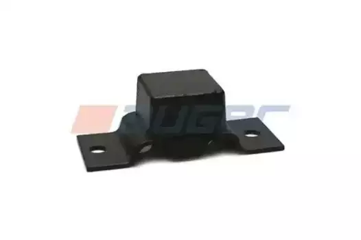 Отбойник рессоры AUGER 86044