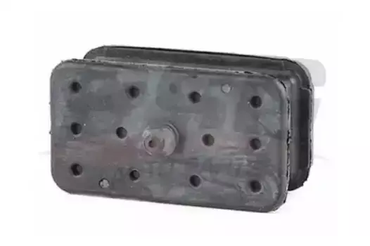 Отбойник рессоры BSG BSG60-700-155