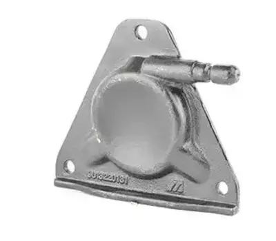 Отбойник рессоры BSG BSG 60-700-078