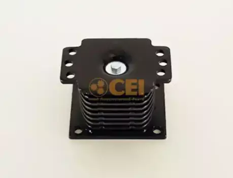Отбойник рессоры CEI 198.766