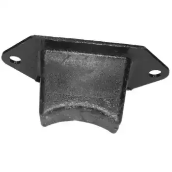 Отбойник рессоры EMMERRE 100014