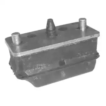 Отбойник рессоры EMMERRE 100911