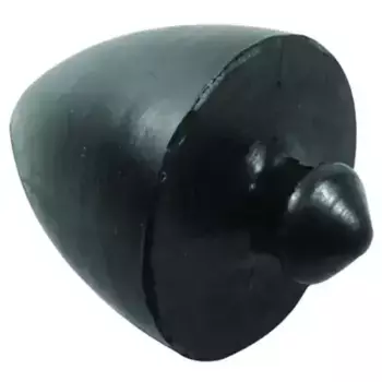 Отбойник рессоры EMMERRE 100937