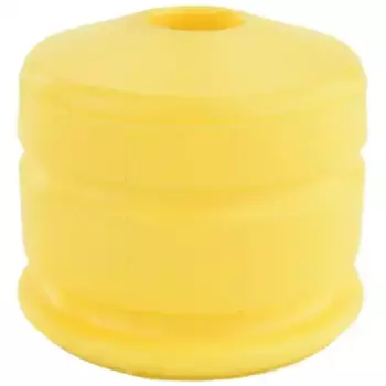 Отбойник рессоры FEBEST FDD-TT9V2R