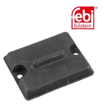 Отбойник рессоры FEBI 23487