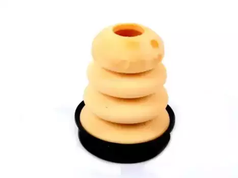 Отбойник рессоры FORD 1817422