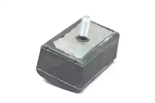 Отбойник рессоры IVECO 93826069