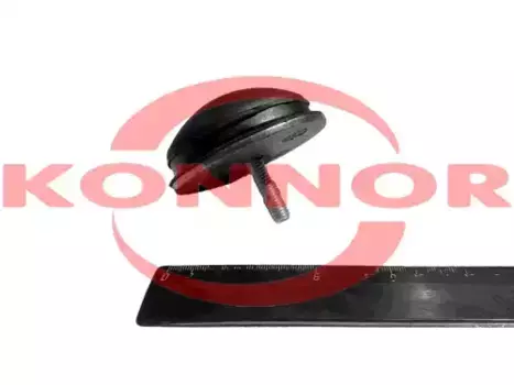 Отбойник рессоры KONNOR 4370-2913622