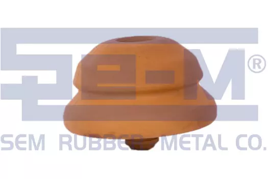 Отбойник рессоры SE-M 15466