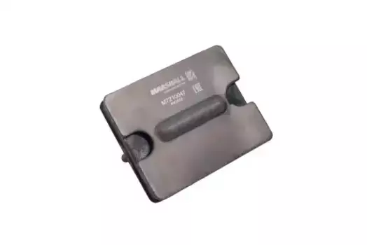 Отбойник рессоры MARSHALL M7210047