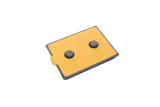 Отбойник рессоры MARSHALL M7210075