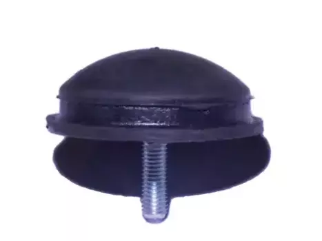 Отбойник рессоры МАЗ 4370-2913622