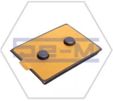 Отбойник рессоры SE-M 7899