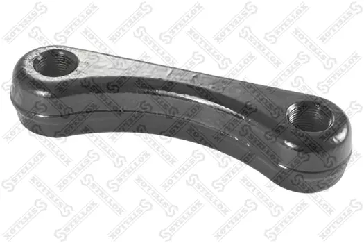 Отбойник рессоры STELLOX 84-02187-SX