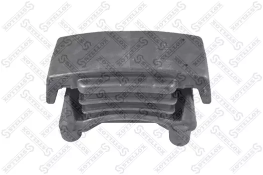 Отбойник рессоры STELLOX 84-02123-SX