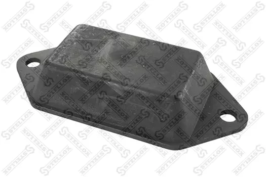 Отбойник рессоры STELLOX 84-02181-SX