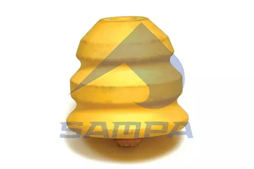 Отбойник рессоры SAMPA 020.335