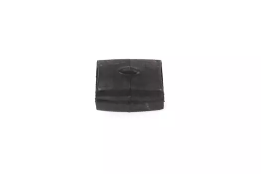 Отбойник рессоры STELLOX 84-02135-SX