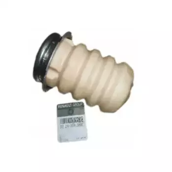 Отбойник рессоры RENAULT 552406838R