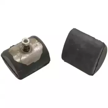 Отбойник рессоры RIGINAL RG52-2913428