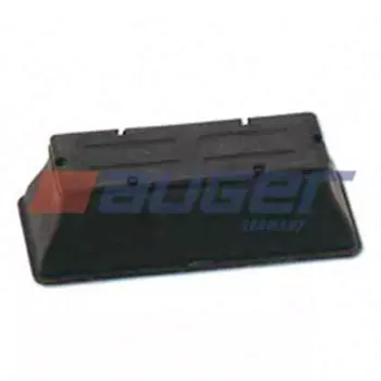 Отбойник рессоры AUGER 53233