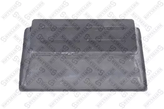 Отбойник рессоры STELLOX 84-02154-SX