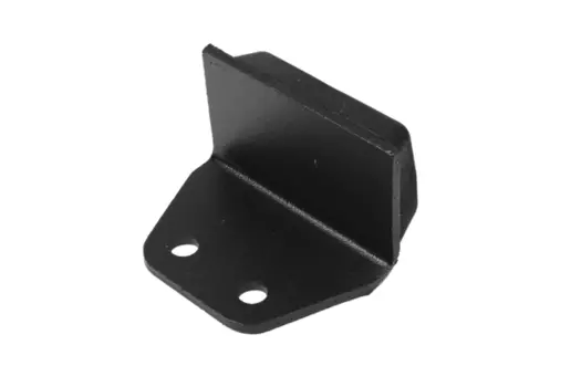 Отбойник рессоры STELLOX 84-02182-SX