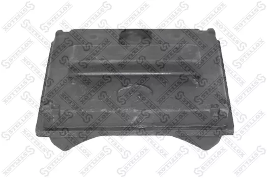Отбойник рессоры STELLOX 84-02101-SX