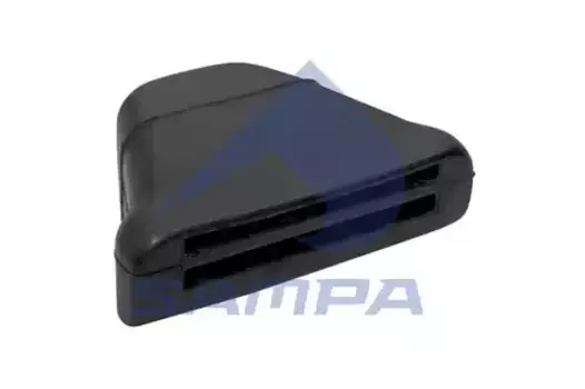 Отбойник рессоры SAMPA 011.105