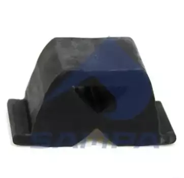 Отбойник рессоры SAMPA 011.291