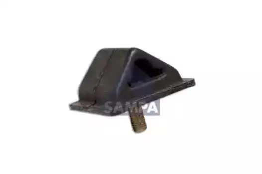 Отбойник рессоры SAMPA 020.103