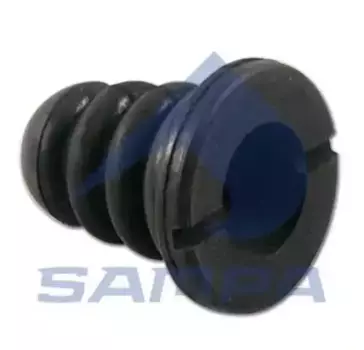Отбойник рессоры SAMPA 020.190
