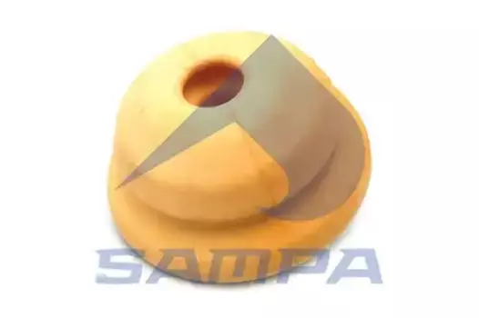 Отбойник рессоры SAMPA 023.269