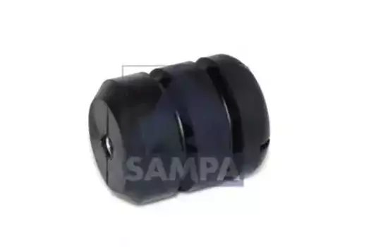 Отбойник рессоры SAMPA 030.084
