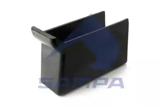 Отбойник рессоры SAMPA 070.107
