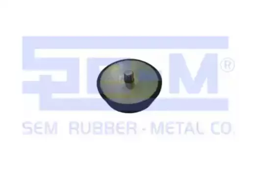 Отбойник рессоры SE-M 11958