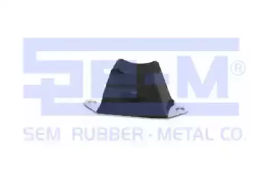 Отбойник рессоры SE-M 12978