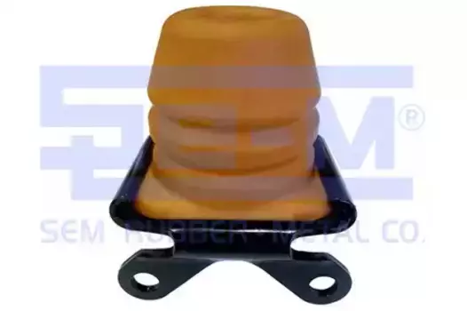 Отбойник рессоры SE-M 13767
