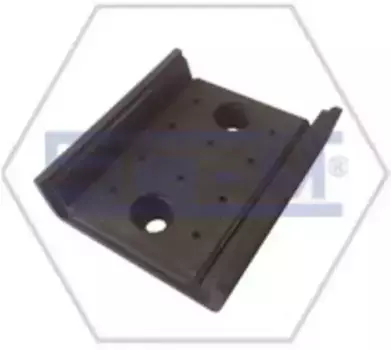 Отбойник рессоры SE-M 8004