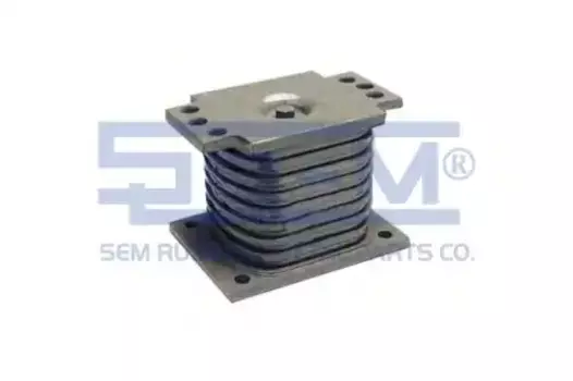 Отбойник рессоры SE-M 8333