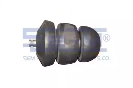 Отбойник рессоры SE-M 9008