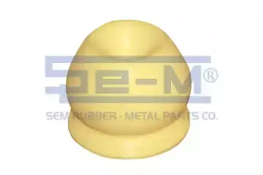 Отбойник рессоры SE-M 9042