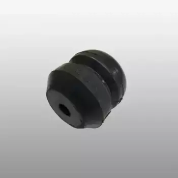 Отбойник рессоры SHAANXI 81960206013