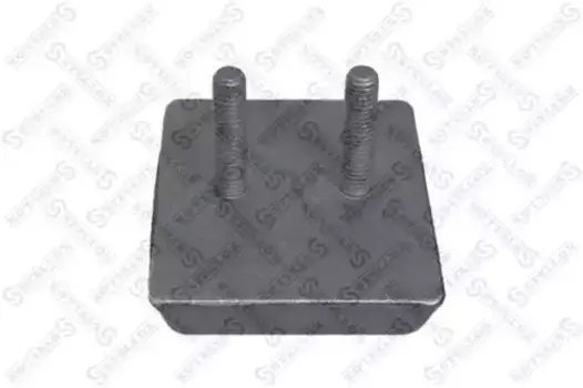 Отбойник рессоры STELLOX 84-02100-SX