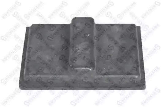 Отбойник рессоры STELLOX 84-02102-SX