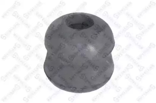 Отбойник рессоры STELLOX 84-02104-SX