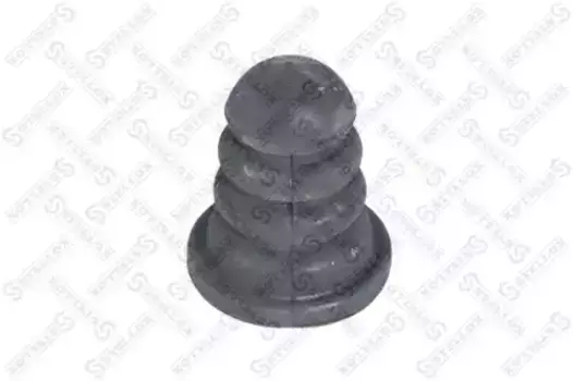 Отбойник рессоры STELLOX 84-02108-SX