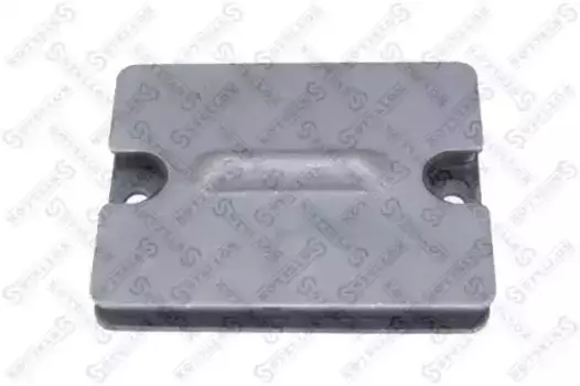 Отбойник рессоры STELLOX 84-02110-SX