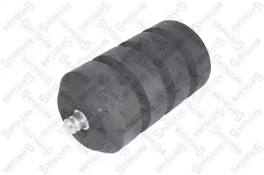 Отбойник рессоры STELLOX 84-02116-SX