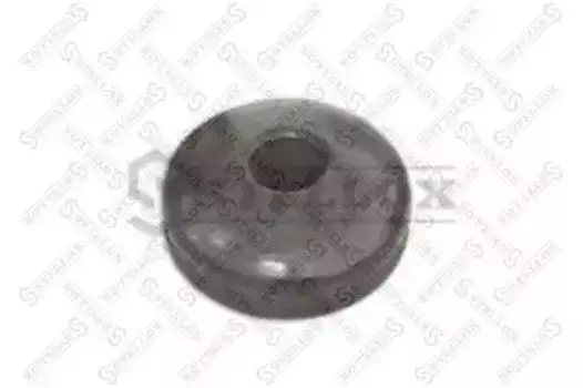 Отбойник рессоры STELLOX 84-02119-SX